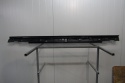 Listwa progowa lewa Mazda CX5 2 CX-5 II KF 17- KB7W-51PR1