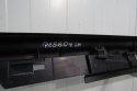 Listwa progowa lewa Mazda CX5 2 CX-5 II KF 17- KB7W-51PR1