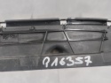 Ślizg wzmocnienie zderzaka tył Mercedes A-Klasa 177 A1768855501