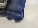 Zderzak przód przedni Kia Ceed 3 III GT line LIFT 21-