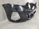 Zderzak przód przedni BMW 5 G60 G61 M Pakiet 23-