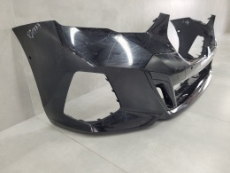 Zderzak przód przedni BMW 5 G60 G61 M Pakiet 23-