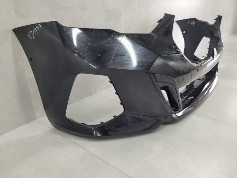 Zderzak przód przedni BMW 5 G60 G61 M Pakiet 23-