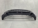 Zderzak przód przedni BMW 5 G60 G61 M Pakiet 23-