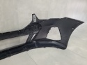 Zderzak przód przedni BMW 5 G60 G61 M Pakiet 23-