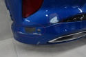 Zderzak tył tylny Ford Puma MK2 Vignale 19- / RHD /
