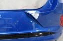 Zderzak tył tylny Ford Puma MK2 Vignale 19- / RHD /