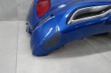 Zderzak tył tylny Ford Puma MK2 Vignale 19- / RHD /
