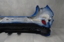 Zderzak tył tylny Ford Puma MK2 Vignale 19- / RHD /