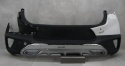 Zderzak tył tylny KIA Stonic GT Line LIFT 20-