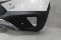 Zderzak tył tylny KIA Stonic GT Line LIFT 20-