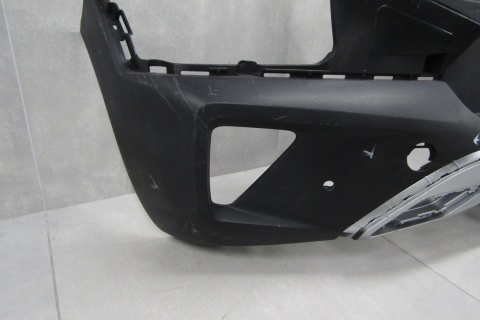Zderzak tył tylny KIA Stonic GT Line LIFT 20-