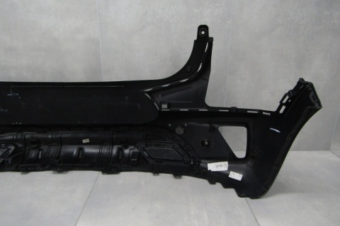 Zderzak tył tylny KIA Stonic GT Line LIFT 20-