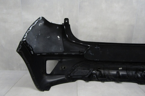 Zderzak tył tylny KIA Stonic GT Line LIFT 20-