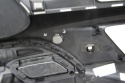 Zderzak tył tylny KIA Stonic GT Line LIFT 20-