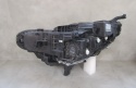 LAMPA PRZÓD LAMPA PRZÓD VOLVO EX30 FULL LED 23- RH PRAWA 80000628