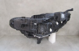 LAMPA PRZÓD LAMPA PRZÓD VOLVO EX30 FULL LED 23- RH PRAWA 80000628