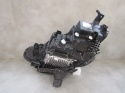 LAMPA PRZÓD LAMPA PRZÓD VOLVO EX30 FULL LED 23- RH PRAWA 80000628
