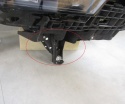 LAMPA PRZÓD LAMPA PRZÓD VOLVO EX30 FULL LED 23- RH PRAWA 80000628