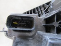 LAMPA PRZÓD LAMPA PRZÓD VOLVO EX30 FULL LED 23- RH PRAWA 80000628