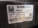 LAMPA PRZÓD LAMPA PRZÓD VOLVO EX30 FULL LED 23- RH PRAWA 80000628
