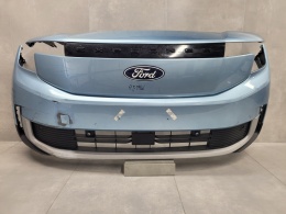 Zderzak przód przedni Ford Explorer EV ELEKTRYK 24-