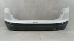 Zderzak tył tylny SEAT ATECA 575 16-20