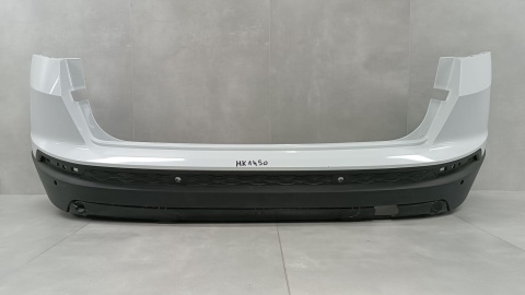 Zderzak tył tylny SEAT ATECA 575 16-20