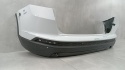 Zderzak tył tylny SEAT ATECA 575 16-20
