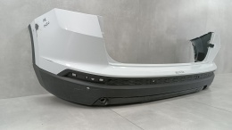 Zderzak tył tylny SEAT ATECA 575 16-20