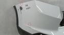 Zderzak tył tylny SEAT ATECA 575 16-20