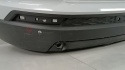 Zderzak tył tylny SEAT ATECA 575 16-20