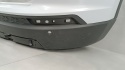 Zderzak tył tylny SEAT ATECA 575 16-20
