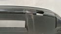 Zderzak tył tylny SEAT ATECA 575 16-20