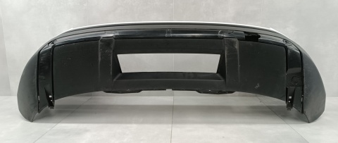 Zderzak tył tylny SEAT ATECA 575 16-20