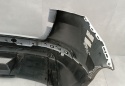 Zderzak tył tylny SEAT ATECA 575 16-20