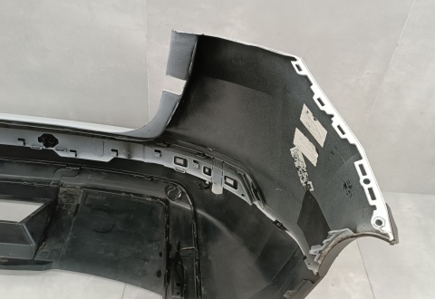 Zderzak tył tylny SEAT ATECA 575 16-20
