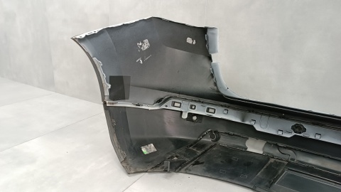Zderzak tył tylny SEAT ATECA 575 16-20