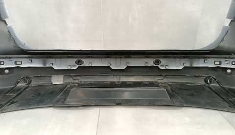 Zderzak tył tylny SEAT ATECA 575 16-20