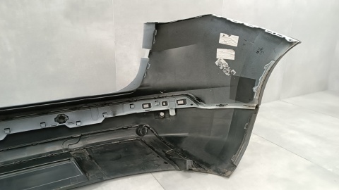 Zderzak tył tylny SEAT ATECA 575 16-20