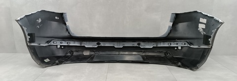 Zderzak tył tylny SEAT ATECA 575 16-20