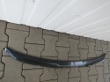 Spoiler lotka klapy BMW M4 G82 M Power 20-