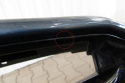 Zderzak przód przedni Mazda 3 III 13-16