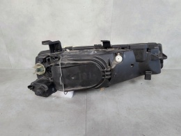 LAMPA PRZÓD OPEL CALIBRA 89-97 LEWA LH 2 SOCZEWKI