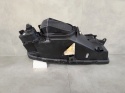 LAMPA PRZÓD OPEL CALIBRA 89-97 LEWA LH 2 SOCZEWKI