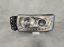 LAMPA PRZÓD IVECO STRALIS LEWA LH KSENON 13-16 5801745441