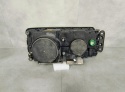 LAMPA PRZÓD IVECO STRALIS LEWA LH KSENON 13-16 5801745441