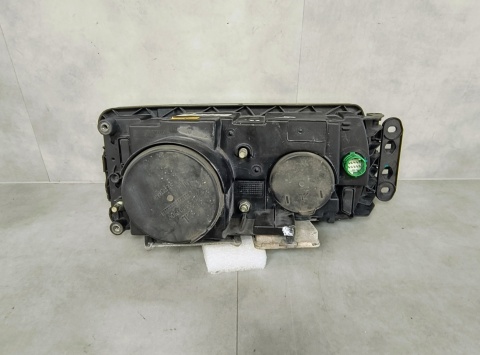 LAMPA PRZÓD IVECO STRALIS LEWA LH KSENON 13-16 5801745441