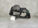 LAMPA PRZÓD IVECO STRALIS LEWA LH KSENON 13-16 5801745441