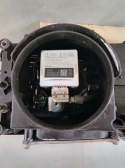 LAMPA PRZÓD IVECO STRALIS LEWA LH KSENON 13-16 5801745441
